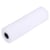 Copenhagen Pro Schuim super fijn Aflakroller, 11 cm, Recht, (10 stuks)