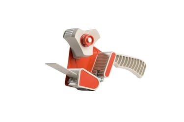Handdozensluiter IEZZY voor rollen van 50mmx66m