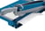 Snijmachine Dahle 561 bordschaar 36cm