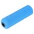 Copenhagen Pro MicroCrater Aflakroller, 11 cm, beide zijden rond, (2 stuks)
