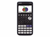 REKENMACHINE CASIO FX-CG50 artikel afbeelding