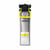INKCARTRIDGE EPSON T9444 GEEL artikel afbeelding