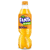 Fanta original 500ml