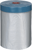 KIP 3833 Masker met textieltape 1500 mm x 20 m artikel afbeelding