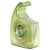 Plakband Tesa 57968 eco&clear 19mmx33m dispenser