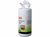 Staples Multifunctioneel reinigingsdoekje Bus (pak 100 stuks) artikel afbeelding