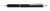 Gelschrijver Online Magixx Design 0.7mm assorti