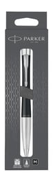 Balpen Parker Urban muted black twist CT M