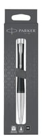 Balpen Parker Urban muted black twist CT M
