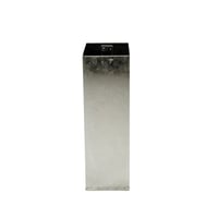Binnenbak modulaire afvalscheidingsunit 60 ltr
