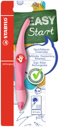 Rollerpen STABILO Easyoriginal  rechtshandig Pastel poederroze