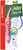 Rollerpen STABILO Easyoriginal  rechtshandig Pastel poederroze