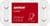 Toiletpapier Katrin 14293 Classic 400 2laags 48rollen artikel afbeelding