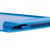 Klembord MAULgo uni Blauwe Engel recycled A4 staand blauw