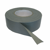 Duct tape 50 mm hdt-20 grijs artikel afbeelding