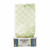 Naturesse MaterBi afvalzak, 60 liter, 60x80cm, 30µm artikel afbeelding