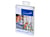 Legamaster Magic Chart Notitievellen, 10 x 20 cm, Assorti (pak 250 stuks) artikel afbeelding