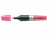 MARKEERSTIFT STABILO LUMINATOR XT ROZE artikel afbeelding