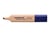Staedtler Tekstmarker Textsurfer munt pastel (1 pak x 10 stuks)