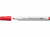 VILTSTIFT QUANTORE WHITEB ROND 2-3MM ROOD artikel afbeelding
