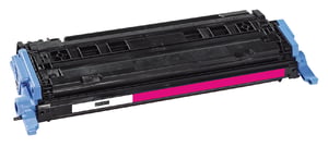 TONERCARTRIDGE QUANTORE HP Q600