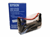 LINT EPSON SO15376 ERC38 ZWART ROOD artikel afbeelding