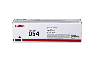 TONERCARTRIDGE CANON 054
