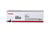 TONERCARTRIDGE CANON 054 1.5K ZWART artikel afbeelding