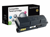 TONER QUANTORE KYO TK-350 15K ZWART artikel afbeelding