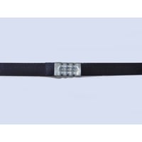 Tweehendel-span- en sluitapparaat voor PP-band voor bandbreedte 13 mm, professioneel apparaat