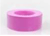 Tuff Pads Paars