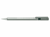 Staedtler Vulpotlood triplus micro 0,5 mm, 1B artikel afbeelding