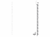 TABBLAD KANGARO PK412JM A4 23R KART 12DLG JAN-DEC  artikel afbeelding