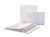 Envelop Tyvek 253x353x38 P&S 55g/ds100 artikel afbeelding