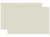 Akte envelop gegomde klep C4 229 x 324 mm, 120 g/m² (pak 250 stuks) artikel afbeelding