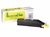 TONER KYOCERA TK-865 12K GEEL  artikel afbeelding
