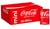Coca Cola Original