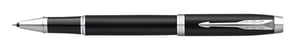 Rollerpen Parker IM matte black CT F