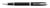 Rollerpen Parker IM matte black CT F