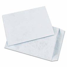 Envelop Tyvek 262x371 P&S 55g (ds/100st) artikel afbeelding