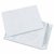 Envelop Tyvek 262x371 P&S 55g (ds/100st) artikel afbeelding