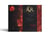 Koffie L'OR Espresso 9 Intens Discs/6x50
