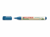 Permanent marker edding 25 Eco blauw artikel afbeelding