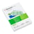 Lamineerhoes GBC A6 2x80 gloss/pk 100