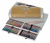 KLEURPOTLOOD BRUYNZEEL DESIGN PASTEL 8840 artikel afbeelding