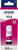Navulinkt Epson 104 T00P340 rood artikel afbeelding