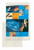 L-MAP ESSELTE STANDAARD A4 PP TRANSPARANT artikel afbeelding
