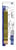 Potlood Staedtler Noris HB blister à 3 stuks artikel afbeelding