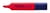 Markeerstift Staedtler 364 Textsurfer rood artikel afbeelding
