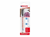 VILTSTIFT EDDING 8040 WASGOED ROND 1MM ZWART artikel afbeelding